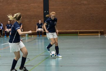 Bild 364 - Dodenhof Cup